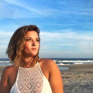 Meet your Posher, Berkeley